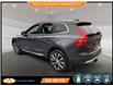 2022 Volvo XC60 Recharge Plug-In Hybrid T8 Inscription Expression (Stk: 930001) in Lower Sackville - Image 7 of 23