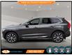 2022 Volvo XC60 Recharge Plug-In Hybrid T8 Inscription Expression (Stk: 930001) in Lower Sackville - Image 8 of 23