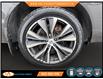 2022 Volvo XC60 Recharge Plug-In Hybrid T8 Inscription Expression (Stk: 930001) in Lower Sackville - Image 10 of 23