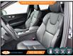 2022 Volvo XC60 Recharge Plug-In Hybrid T8 Inscription Expression (Stk: 930001) in Lower Sackville - Image 11 of 23
