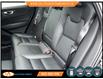 2022 Volvo XC60 Recharge Plug-In Hybrid T8 Inscription Expression (Stk: 930001) in Lower Sackville - Image 12 of 23