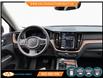 2022 Volvo XC60 Recharge Plug-In Hybrid T8 Inscription Expression (Stk: 930001) in Lower Sackville - Image 13 of 23