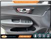 2022 Volvo XC60 Recharge Plug-In Hybrid T8 Inscription Expression (Stk: 930001) in Lower Sackville - Image 14 of 23