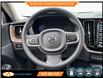 2022 Volvo XC60 Recharge Plug-In Hybrid T8 Inscription Expression (Stk: 930001) in Lower Sackville - Image 15 of 23