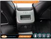 2022 Volvo XC60 Recharge Plug-In Hybrid T8 Inscription Expression (Stk: 930001) in Lower Sackville - Image 16 of 23