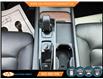 2022 Volvo XC60 Recharge Plug-In Hybrid T8 Inscription Expression (Stk: 930001) in Lower Sackville - Image 18 of 23