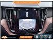 2022 Volvo XC60 Recharge Plug-In Hybrid T8 Inscription Expression (Stk: 930001) in Lower Sackville - Image 21 of 23