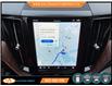 2022 Volvo XC60 Recharge Plug-In Hybrid T8 Inscription Expression (Stk: 930001) in Lower Sackville - Image 22 of 23