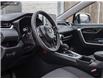 2023 Toyota RAV4 LE (Stk: R00088) in London - Image 6 of 27