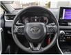 2023 Toyota RAV4 LE (Stk: R00088) in London - Image 7 of 27