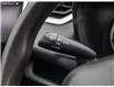 2023 Toyota RAV4 LE (Stk: R00088) in London - Image 9 of 27