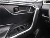 2023 Toyota RAV4 LE (Stk: R00088) in London - Image 10 of 27