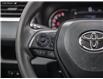 2023 Toyota RAV4 LE (Stk: R00088) in London - Image 11 of 27