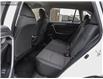 2023 Toyota RAV4 LE (Stk: R00088) in London - Image 17 of 27