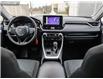 2023 Toyota RAV4 LE (Stk: R00088) in London - Image 18 of 27