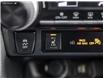 2023 Toyota RAV4 LE (Stk: R00088) in London - Image 19 of 27