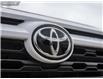 2023 Toyota RAV4 LE (Stk: R00088) in London - Image 24 of 27