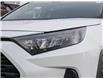 2023 Toyota RAV4 LE (Stk: R00088) in London - Image 25 of 27