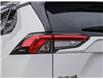 2023 Toyota RAV4 LE (Stk: R00088) in London - Image 27 of 27