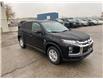 2024 Mitsubishi RVR SE (Stk: 8470) in Cambridge - Image 7 of 12