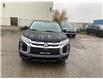 2024 Mitsubishi RVR SE (Stk: 8470) in Cambridge - Image 8 of 12