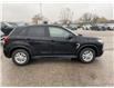 2024 Mitsubishi RVR SE (Stk: 8470) in Cambridge - Image 6 of 12