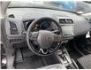2024 Mitsubishi RVR SE (Stk: 8470) in Cambridge - Image 11 of 12