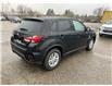 2024 Mitsubishi RVR SE (Stk: 8470) in Cambridge - Image 5 of 12