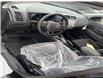 2024 Mitsubishi RVR SE (Stk: 8470) in Cambridge - Image 10 of 12