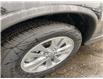 2024 Mitsubishi RVR SE (Stk: 8470) in Cambridge - Image 9 of 12