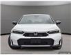 2025 Honda Civic Hybrid Sport (Stk: HN2718103) in Okotoks - Image 3 of 25