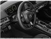 2025 Honda Civic Hybrid Sport (Stk: HN2718103) in Okotoks - Image 13 of 25