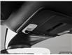 2025 Honda Civic Hybrid Sport (Stk: HN2718103) in Okotoks - Image 20 of 25