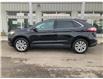2023 Ford Edge Titanium (Stk: UPN127) in Cold Lake - Image 5 of 22