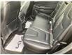 2023 Ford Edge Titanium (Stk: UPN127) in Cold Lake - Image 14 of 22