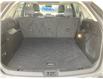 2023 Ford Edge Titanium (Stk: UPN127) in Cold Lake - Image 15 of 22