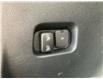 2023 Ford Edge Titanium (Stk: UPN127) in Cold Lake - Image 16 of 22