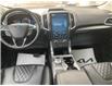 2023 Ford Edge Titanium (Stk: UPN127) in Cold Lake - Image 9 of 22