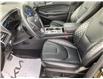 2023 Ford Edge Titanium (Stk: UPN127) in Cold Lake - Image 12 of 22