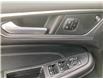 2023 Ford Edge Titanium (Stk: UPN127) in Cold Lake - Image 19 of 22