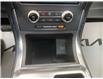 2023 Ford Edge Titanium (Stk: UPN127) in Cold Lake - Image 13 of 22