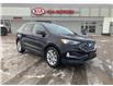 2023 Ford Edge Titanium (Stk: UPN127) in Cold Lake - Image 2 of 22