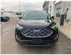 2023 Ford Edge Titanium (Stk: UPN127) in Cold Lake - Image 3 of 22