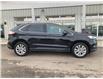 2023 Ford Edge Titanium (Stk: UPN127) in Cold Lake - Image 7 of 22