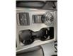 2023 Ford Edge Titanium (Stk: UPN127) in Cold Lake - Image 20 of 22