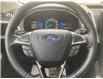 2023 Ford Edge Titanium (Stk: UPN127) in Cold Lake - Image 11 of 22
