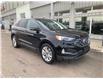 2023 Ford Edge Titanium (Stk: UPN127) in Cold Lake - Image 1 of 22