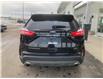 2023 Ford Edge Titanium (Stk: UPN127) in Cold Lake - Image 6 of 22