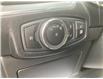 2023 Ford Edge Titanium (Stk: UPN127) in Cold Lake - Image 17 of 22