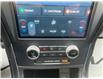 2023 Ford Edge Titanium (Stk: UPN127) in Cold Lake - Image 10 of 22